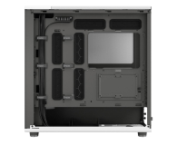 FRACTAL DESIGN North XL Chalk White FD-C-NOR1X-03 - 1228499 - zdjęcie 5